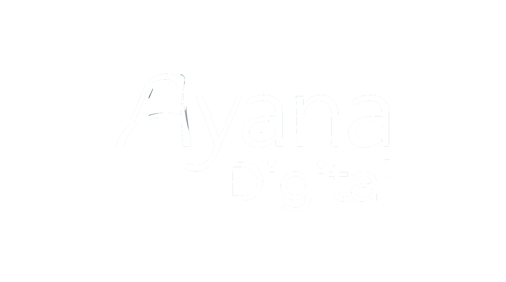 Ayana Digital