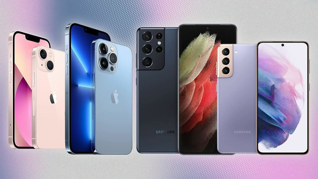 promo-banner-image