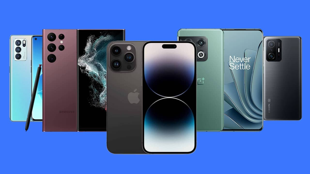 promo-banner-image