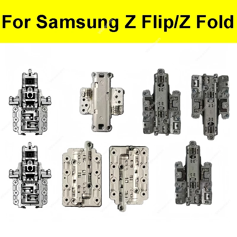 kf-S8b9dd95d45c0486cbe15b52673e1afbaQ