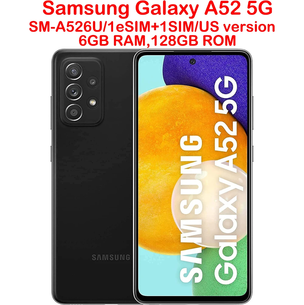 kf-Sa3171aeb55e840c4b2431f532117146dC