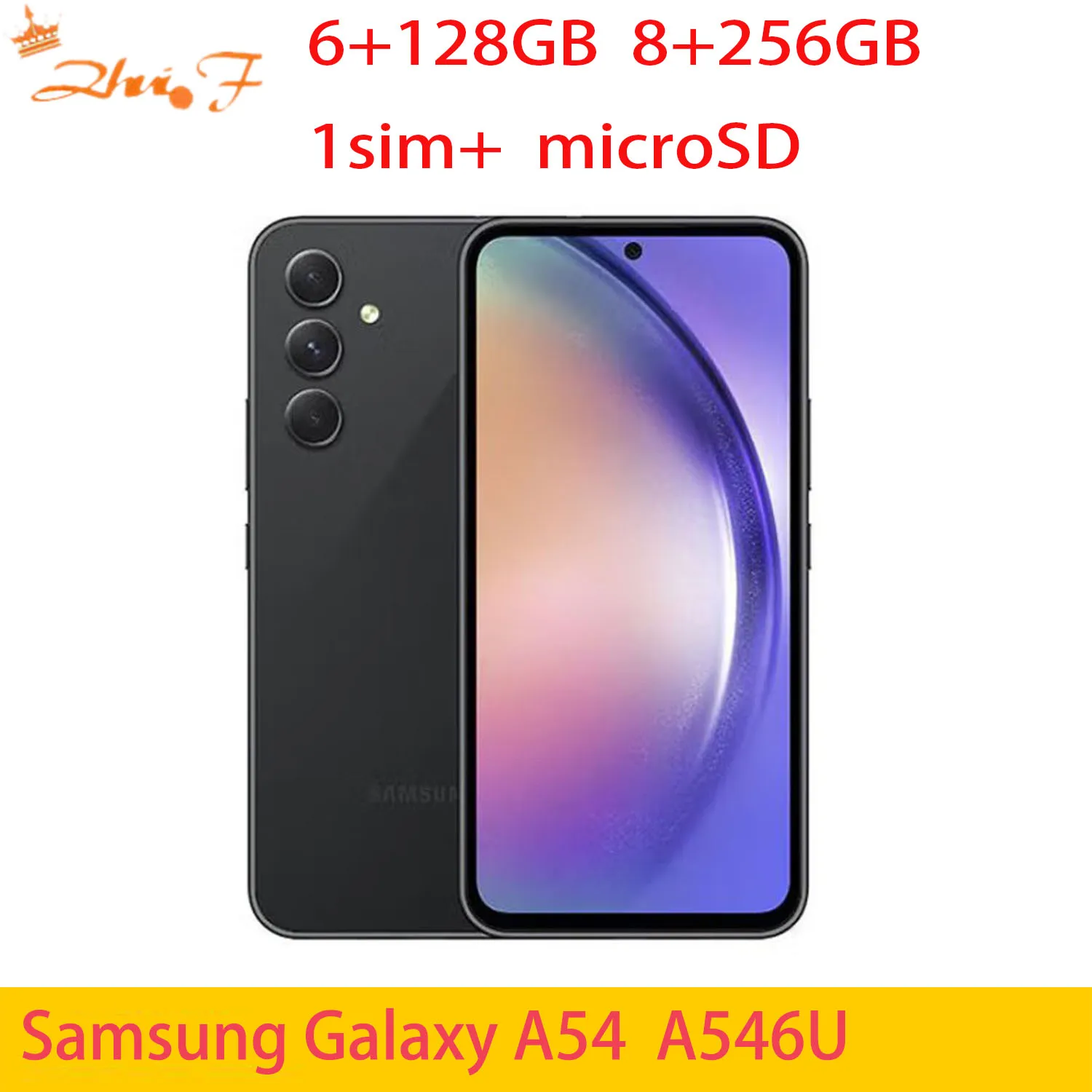 kf-Sdcea34e062c9419c8ee1a1a810727fd54